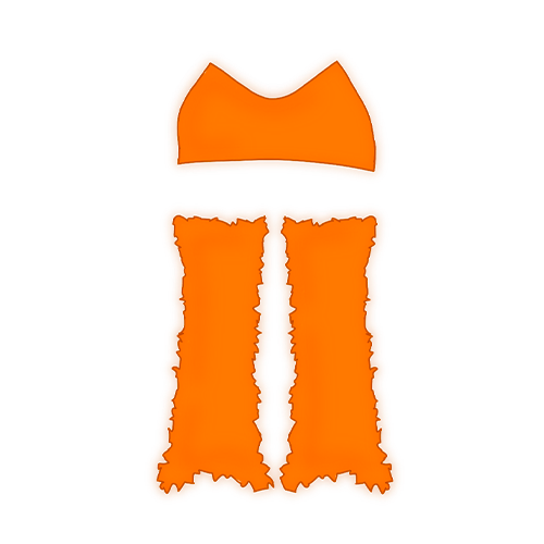 Pantalon 3