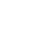 étoile