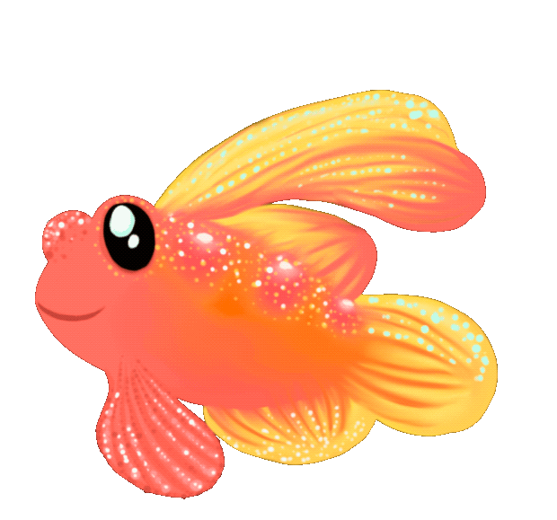 poisson